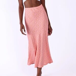 NWT RESA Isla Skirt in Summerland